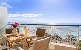 Apartment La Floride Promenade des Anglais